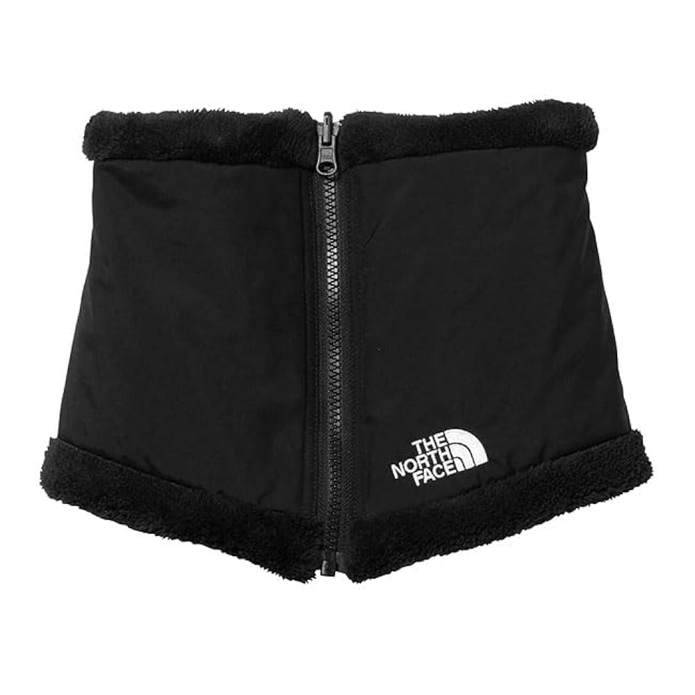 Amazon.co.jp: THE NORTH FACE ノースフェイス リバーシブル